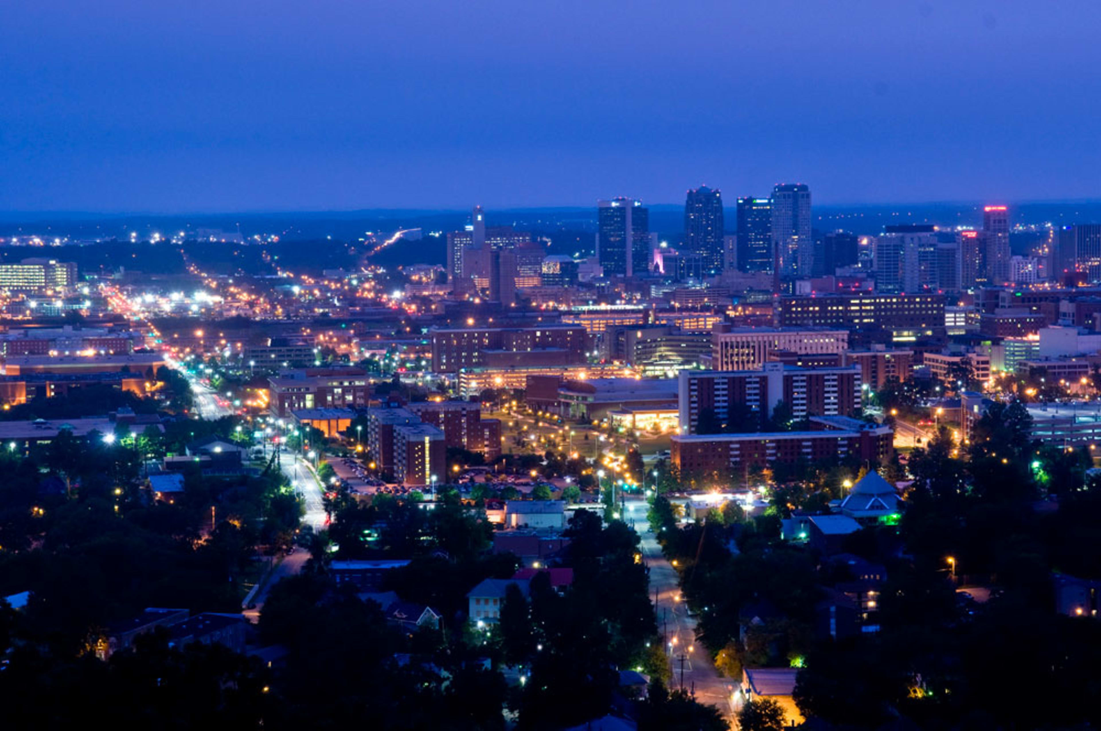 into-study-the-university-of-alabama-at-birmingham-i-international